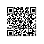 MS27466T19B35P_64 QRCode