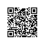 MS27466T19B35S-LC QRCode
