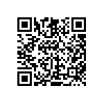 MS27466T19B35S-LC_64 QRCode