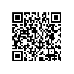 MS27466T19B35SA_64 QRCode