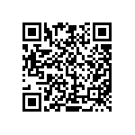 MS27466T19B35SB-LC QRCode