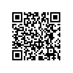 MS27466T19B35SB QRCode