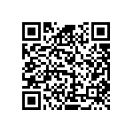 MS27466T19B35SL QRCode