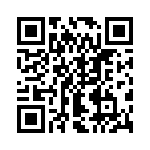 MS27466T19F11A QRCode