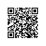 MS27466T19F11AA QRCode