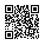 MS27466T19F11H QRCode