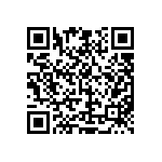 MS27466T19F11HA-LC QRCode