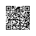MS27466T19F11HB QRCode