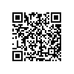 MS27466T19F11PC-LC QRCode