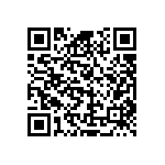 MS27466T19F11PC QRCode