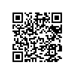 MS27466T19F11S-LC QRCode