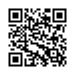 MS27466T19F11S QRCode