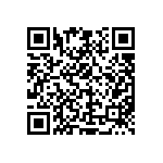 MS27466T19F11S_277 QRCode