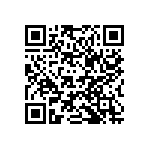 MS27466T19F32AC QRCode