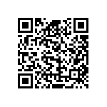 MS27466T19F32BB QRCode