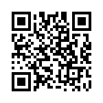 MS27466T19F32H QRCode