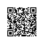 MS27466T19F32JB-LC QRCode