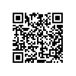 MS27466T19F32PA-LC QRCode