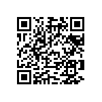MS27466T19F32PA QRCode