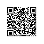 MS27466T19F32PA_277 QRCode