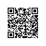 MS27466T19F32PA_64 QRCode