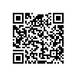 MS27466T19F32PB QRCode