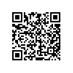 MS27466T19F32PC-LC QRCode