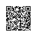 MS27466T19F32P_25A QRCode