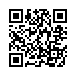 MS27466T19F32S QRCode