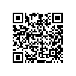 MS27466T19F32SAL QRCode