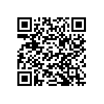 MS27466T19F32SB_277 QRCode