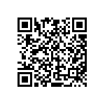 MS27466T19F32SC-LC QRCode