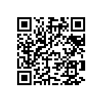 MS27466T19F32SL QRCode