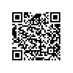 MS27466T19F35AC QRCode