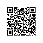 MS27466T19F35BB QRCode