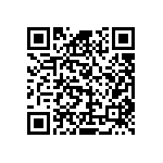 MS27466T19F35HC QRCode