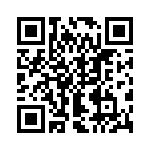 MS27466T19F35P QRCode