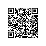 MS27466T19F35PA-LC QRCode