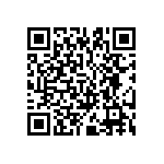 MS27466T19F35PAL QRCode