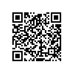 MS27466T19F35PA_277 QRCode