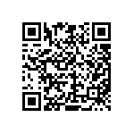 MS27466T19F35PA_64 QRCode