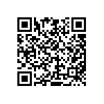 MS27466T19F35P_25A QRCode