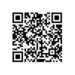 MS27466T19F35S-LC_277 QRCode