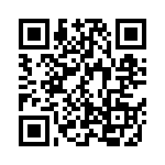 MS27466T19F35S QRCode