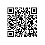 MS27466T19F35SA_64 QRCode