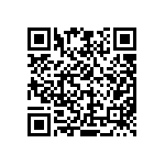 MS27466T19F35S_25A QRCode