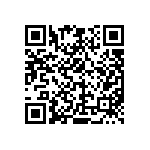 MS27466T19F35S_277 QRCode