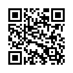 MS27466T21B11A QRCode