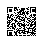 MS27466T21B11BC QRCode