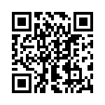 MS27466T21B11H QRCode